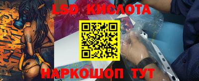 метадон Чебоксары