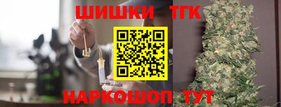индика Чапаевск