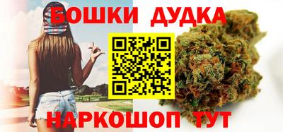 индика Чапаевск